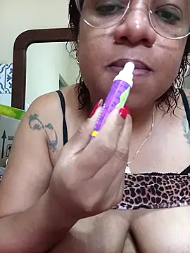 Mineirasafada2026 online show from March 2026 10:44:01 AM