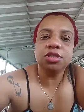 Mineirasafada2026 online show from February 2026 05:13:01 PM