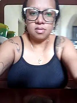 Mineirasafada2026 online show from February 2026 06:21:01 PM