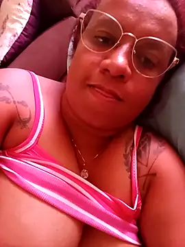 Mineirasafada2026 online show from March 2026 05:47:02 PM