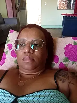 Mineirasafada2026 online show from February 2026 05:02:01 PM