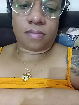 Mineirasafada2026 online show from February 2026 07:49:02 PM