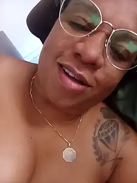 Mineirasafada2026 online show from April 2026 07:38:02 PM