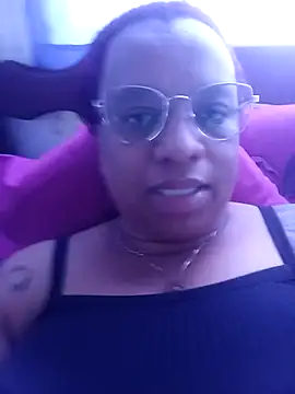 Mineirasafada2026 online show from February 2026 10:37:01 AM