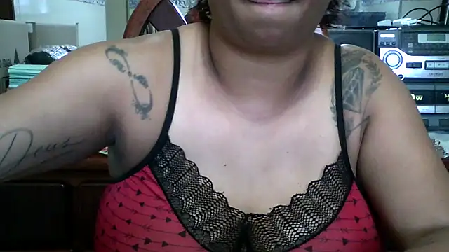 Mineirasafada2026 online show from March 2026 09:57:02 AM