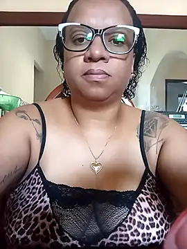 Mineirasafada2026 online show from February 2026 10:12:02 AM