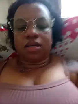 Mineirasafada2026 online show from February 2026 07:10:01 PM