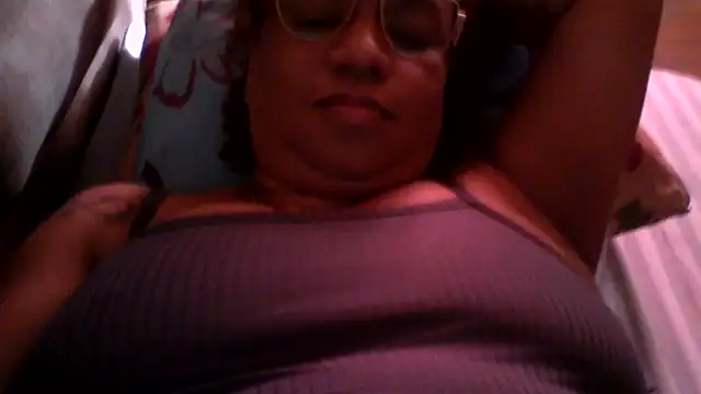 Mineirasafada2026 online show from March 2026 07:03:02 PM