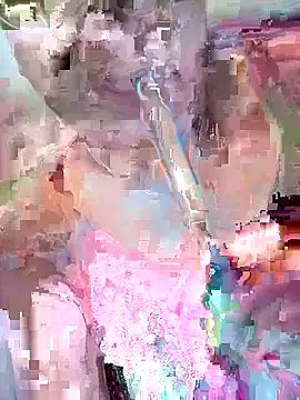 Mineirasafada2026 online show from February 2026 05:02:01 PM