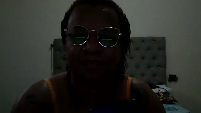 Mineirasafada2026 online show from March 2026 09:09:02 AM