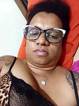 Mineirasafada2026 online show from February 2026 10:10:01 PM