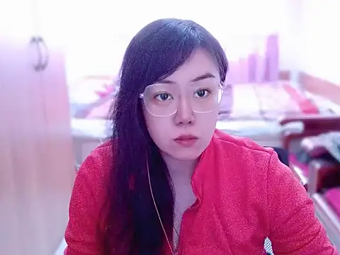 yingying1222 online show from March 2026 12:27:01 AM
