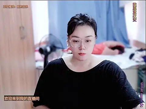 yingying1222 online show from July 2026 03:26:02 AM