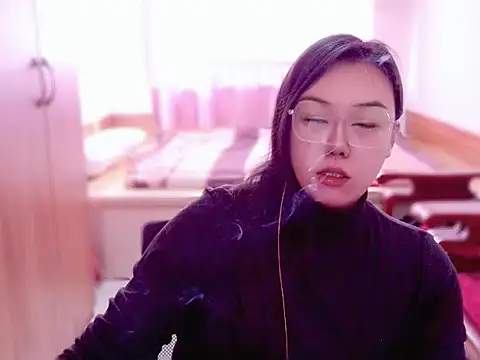 yingying1222 online show from March 2026 01:01:02 AM