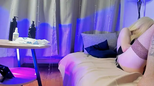 DeepSignal online show from February 2026 08:52:02 PM