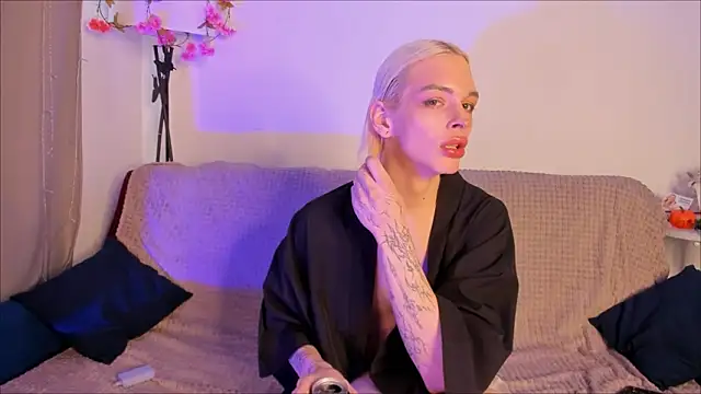 DeepSignal online show from February 2026 06:38:01 AM