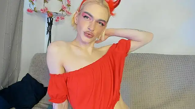 DeepSignal online show from February 2026 06:25:02 AM