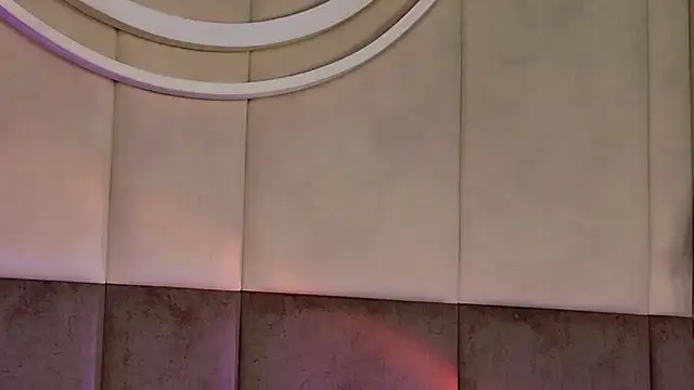 Beckie White online show from March 2026 09:11:02 PM