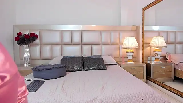 MaraGrief  online show from February 2026 11:54:01 AM