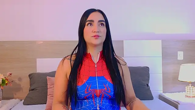 MaraGrief  online show from May 2026 11:27:01 AM
