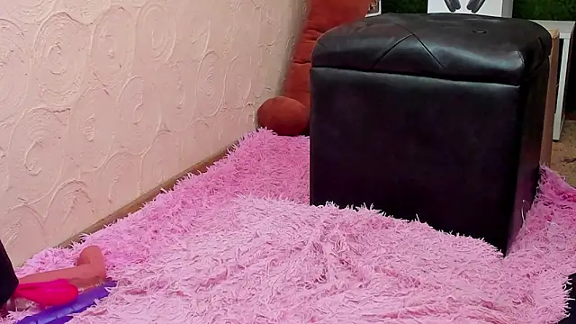 luna ameli online show from March 2026 07:57:01 AM