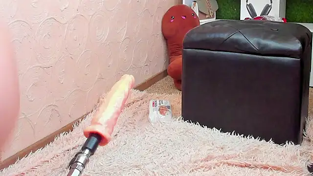 luna ameli online show from March 2026 07:43:01 AM