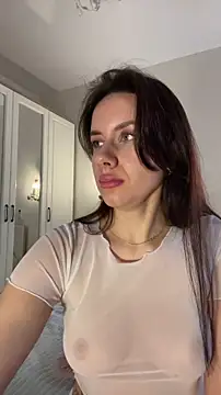 cheekypie online show from April 2026 08:08:02 AM