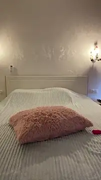 cheekypie online show from March 2026 05:08:01 AM