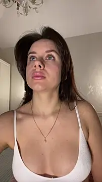 cheekypie online show from April 2026 05:31:01 AM