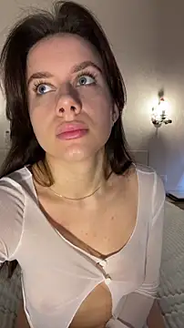 cheekypie online show from March 2026 05:30:01 AM