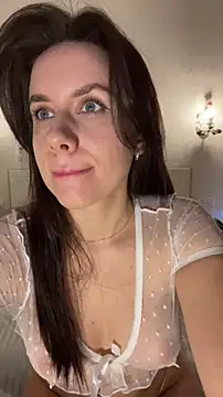 cheekypie online show from March 2026 05:20:01 AM