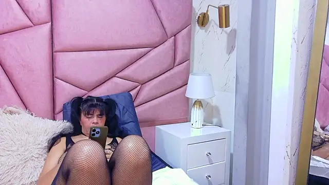 jennifer 0717 online show from March 2026 12:42:02 AM