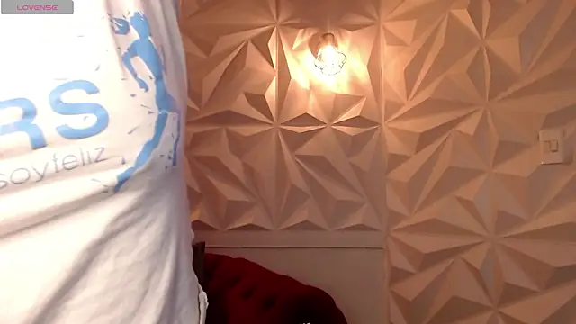 jennifer 0717 online show from March 2026 01:20:02 AM