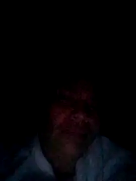 jennifer 0717 online show from April 2026 02:36:02 AM