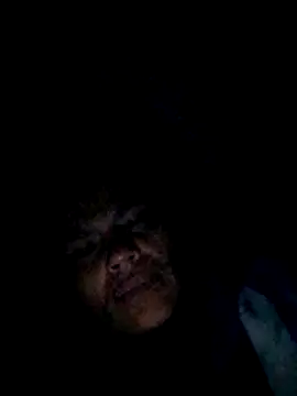 jennifer 0717 online show from April 2026 10:10:01 AM