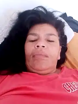 jennifer 0717 online show from April 2026 04:12:02 PM