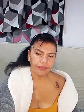 jennifer 0717 online show from April 2026 03:52:02 AM