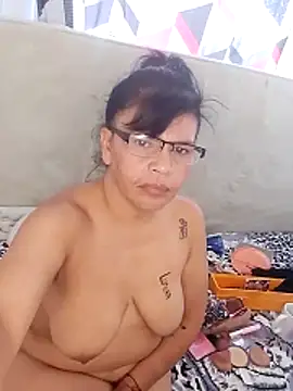 jennifer 0717 online show from April 2026 10:16:02 PM