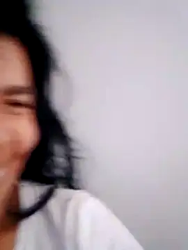 jennifer 0717 online show from April 2026 10:16:02 PM