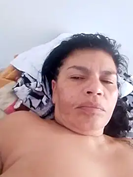 jennifer 0717 online show from May 2026 08:27:02 PM
