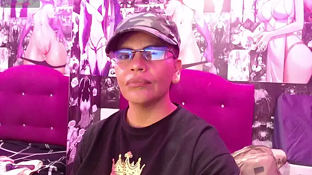 jennifer 0717 online show from May 2026 07:23:02 PM
