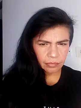 jennifer 0717 online show from March 2026 06:42:01 PM