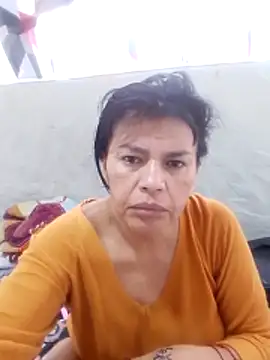 jennifer 0717 online show from April 2026 02:47:02 PM