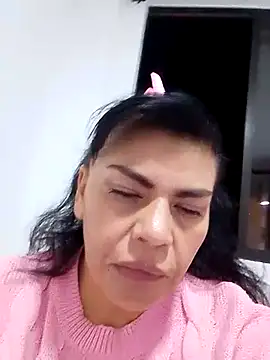 jennifer 0717 online show from May 2026 12:21:01 AM