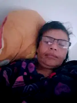 jennifer 0717 online show from April 2026 11:14:02 AM