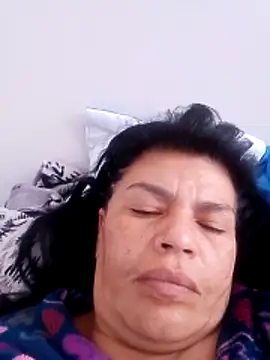 jennifer 0717 online show from May 2026 02:53:01 PM