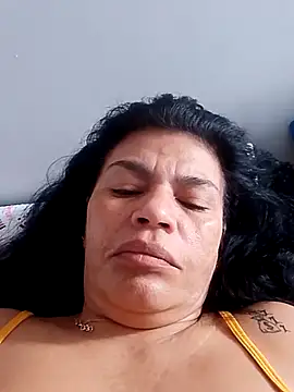 jennifer 0717 online show from May 2026 05:10:02 PM