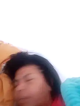 jennifer 0717 online show from April 2026 05:57:02 PM