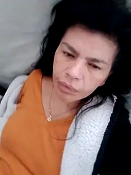 jennifer 0717 online show from April 2026 06:33:02 PM