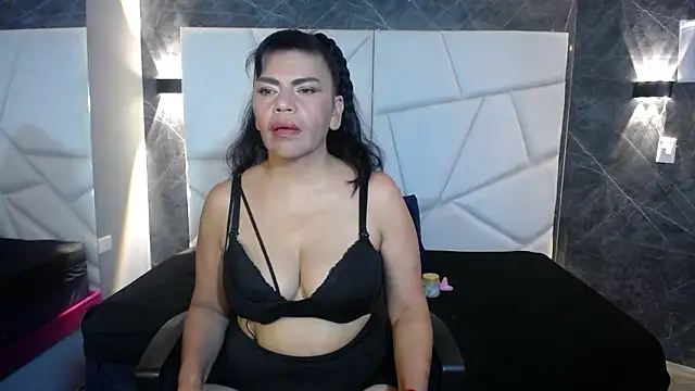 jennifer 0717 online show from March 2026 11:56:02 PM